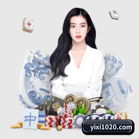 V体育 APP 界面